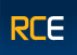 RC Euro logo